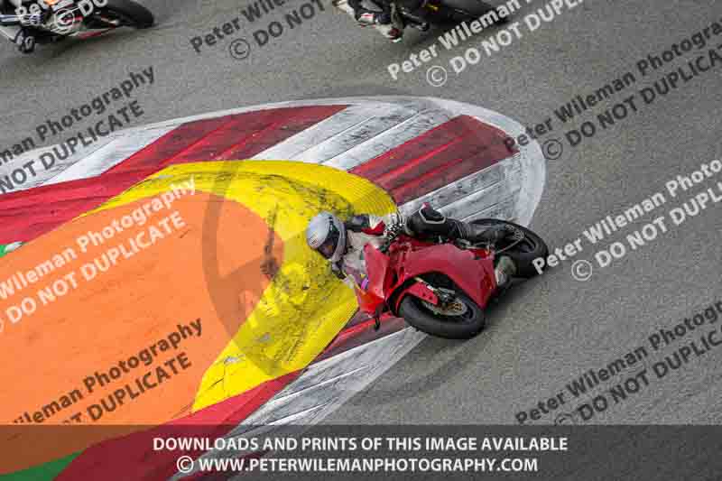 May 2023;motorbikes;no limits;peter wileman photography;portimao;portugal;trackday digital images